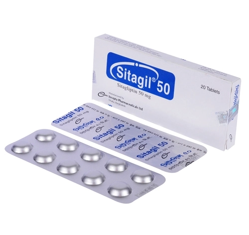 sitagil-50-mg-tablet